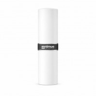 Nimue Hydro Lip Protection 5g